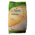 Dénes Natura zabkorpa 500g Dénes Natura zabkorpa 500g