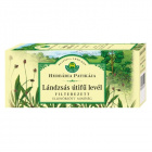 Herbária lándzsás útifű levél filteres tea (25x1,5g) 25db Herbária lándzsás útifű levél filteres tea (25x1,5g) 25db