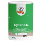 Farkaskonyha Sprint-R por 300g 
