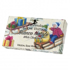 Florinda szappan ünnepi fehér karácsony 100g Florinda szappan ünnepi fehér karácsony 100g