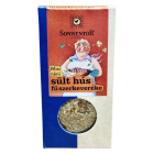 Sonnentor Bio Mici néni sült hús fűszerkeverék 60g 