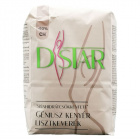 D-Star Genius kenyér lisztkeverék 1000g D-Star Genius kenyér lisztkeverék 1000g