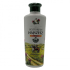 Herbária Bojtorján hajszesz 250ml Herbária Bojtorján hajszesz 250ml