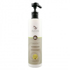 Armonia Helix Active igazolt öko csiga testápoló 200ml Armonia Helix Active igazolt öko csiga testápoló 200ml