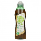 Dr. M illatmentes folyékony mosódió next 3:1 1000ml 