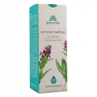 Bioextra orvosi zsálya cseppek 50ml Bioextra orvosi zsálya cseppek 50ml