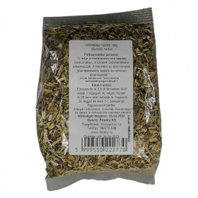 Fitodry kisvirágú füzike tea 100g