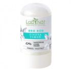 Labnat tiszta timsó dezodoráló rúd 60g Labnat tiszta timsó dezodoráló rúd 60g