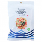 Clearspring zöld nori pehely tengeri alga 20g Clearspring zöld nori pehely tengeri alga 20g