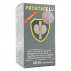 Prostacell étrend-kiegészítő kapszula 60db Prostacell étrend-kiegészítő kapszula 60db