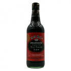 Pearl River Bridge sötét szójaszósz 500ml Pearl River Bridge sötét szójaszósz 500ml