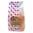 Klorofill vöröslencse 500g Klorofill vöröslencse 500g