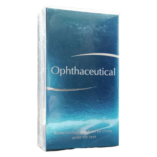 Ophthaceutical 15ml