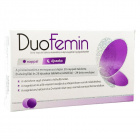 Dr. Theiss DuoFemin tabletta 56db Dr. Theiss DuoFemin tabletta 56db