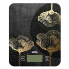 Laica Luxory konyhai mérleg (1g-10kg, digitális) 1db Laica Luxory konyhai mérleg (1g-10kg, digitális) 1db