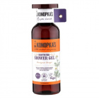 Dr.Konopka's nyugtató tusfürdő gél 500ml Dr.Konopka's nyugtató tusfürdő gél 500ml