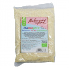 Naturgold bio mamagríz búzadara (ősi gabonákból) 250g Naturgold bio mamagríz búzadara (ősi gabonákból) 250g