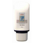 Vita Crystal Kalcium krém 127ml Vita Crystal Kalcium krém 127ml