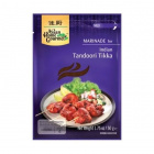 AHG fűszerpaszta - Tandoori Tikka 50g AHG fűszerpaszta - Tandoori Tikka 50g