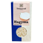 Sonnentor Bio Szárított Hagyma 75g 