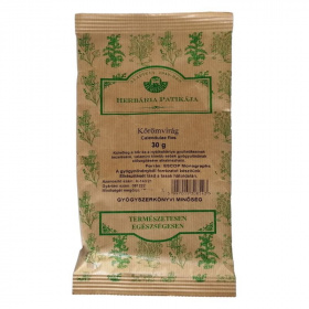 Herbária körömvirág tea 30g