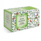 Mecsek klimax tea 20db 