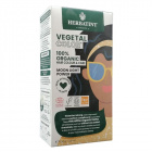 Herbatint vegetal color moon light hajfesték 100g Herbatint vegetal color moon light hajfesték 100g