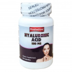 Pharmekal Hyaluronic Acid 100mg kapszula 60db 