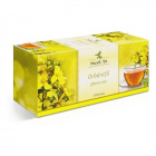 Mecsek orbáncfű filteres tea 25db Mecsek orbáncfű filteres tea 25db
