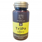 Myrobalan Tripa - epe és koleszterin kapszula 60db Myrobalan Tripa - epe és koleszterin kapszula 60db