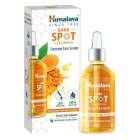 Himalaya sötét foltok elleni szérum kurkumával 30ml Himalaya sötét foltok elleni szérum kurkumával 30ml