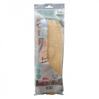 Pedibus Vital harántemelős lúdtalpbetét 43/44-es méret (3000, 1pár) 1db 