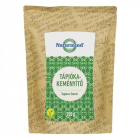 Naturmind tápióka keményítő 250g Naturmind tápióka keményítő 250g