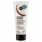 Organic Shop skin super good kézkrém coconut paradise 75ml Organic Shop skin super good kézkrém coconut paradise 75ml