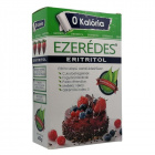 Ezerédes eritritol édesítő 600g Ezerédes eritritol édesítő 600g