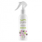 Pure Splendid illatspray 250ml Pure Splendid illatspray 250ml