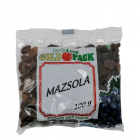 Gold Pack mazsola 100g Gold Pack mazsola 100g