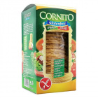 Cornito ostya - pikáns 60g Cornito ostya - pikáns 60g
