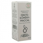 Bálint cseppek Feketeköménymag olajos kivonata 50ml Bálint cseppek Feketeköménymag olajos kivonata 50ml