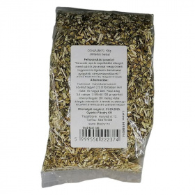 Fitodry cickafarkfű tea 100g