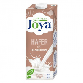 Joya Dream zabital 0% cukor (UHT) 1000ml