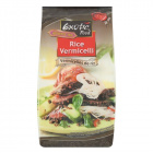 Exotic Food rizstészta cérnametélt 250g 