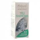 Naturol illóolaj - téli harmónia 10ml Naturol illóolaj - téli harmónia 10ml
