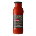 Granoro passzírozott paradicsom 690g Granoro passzírozott paradicsom 690g