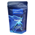 Nordvital Electrovit italpor 120g 