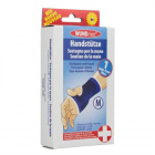 Wundmed kézrögzítő  Wundmed kézrögzítő