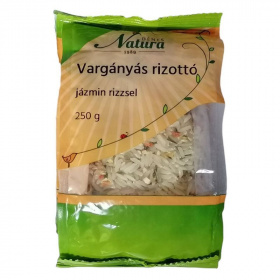 Dénes Natura vargányás rizottó 250g