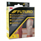 3M Futuro Comfort Lift  3M Futuro Comfort Lift