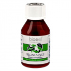 Bioeel ricinus plus hajregeneráló olaj A-vitaminnal 80ml Bioeel ricinus plus hajregeneráló olaj A-vitaminnal 80ml