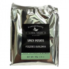 Global Spices fűszeres burgonya fűszerkeverék 90g Global Spices fűszeres burgonya fűszerkeverék 90g